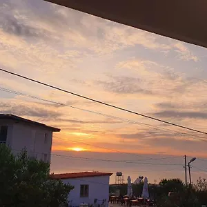  Appartamento Mihal Albania