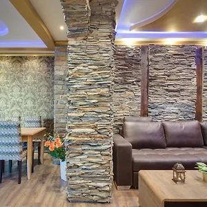  Appartamento Unique Atmosphere With Golden Standard Design Bulgaria
