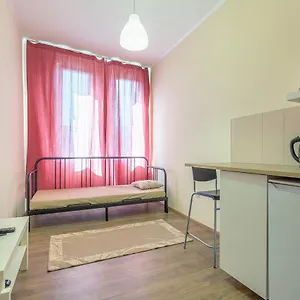  Appartamento Easyapartments Bulgaria