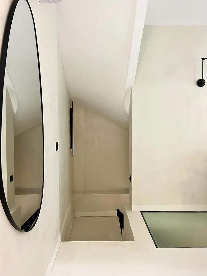 Superb Apartment Palais Royal Louvre Museum Free Netflix Paryż 0*,