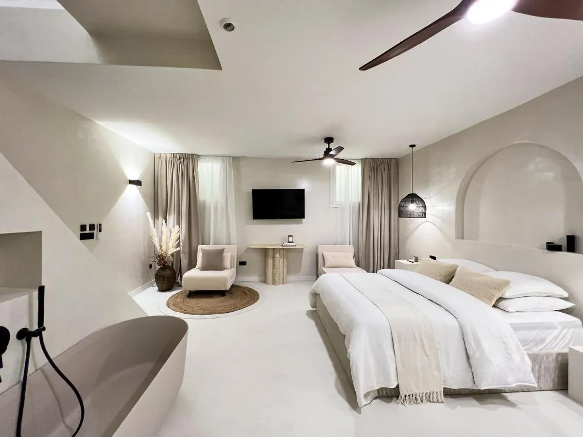 Superb Apartment Palais Royal Louvre Museum Free Netflix Paryż